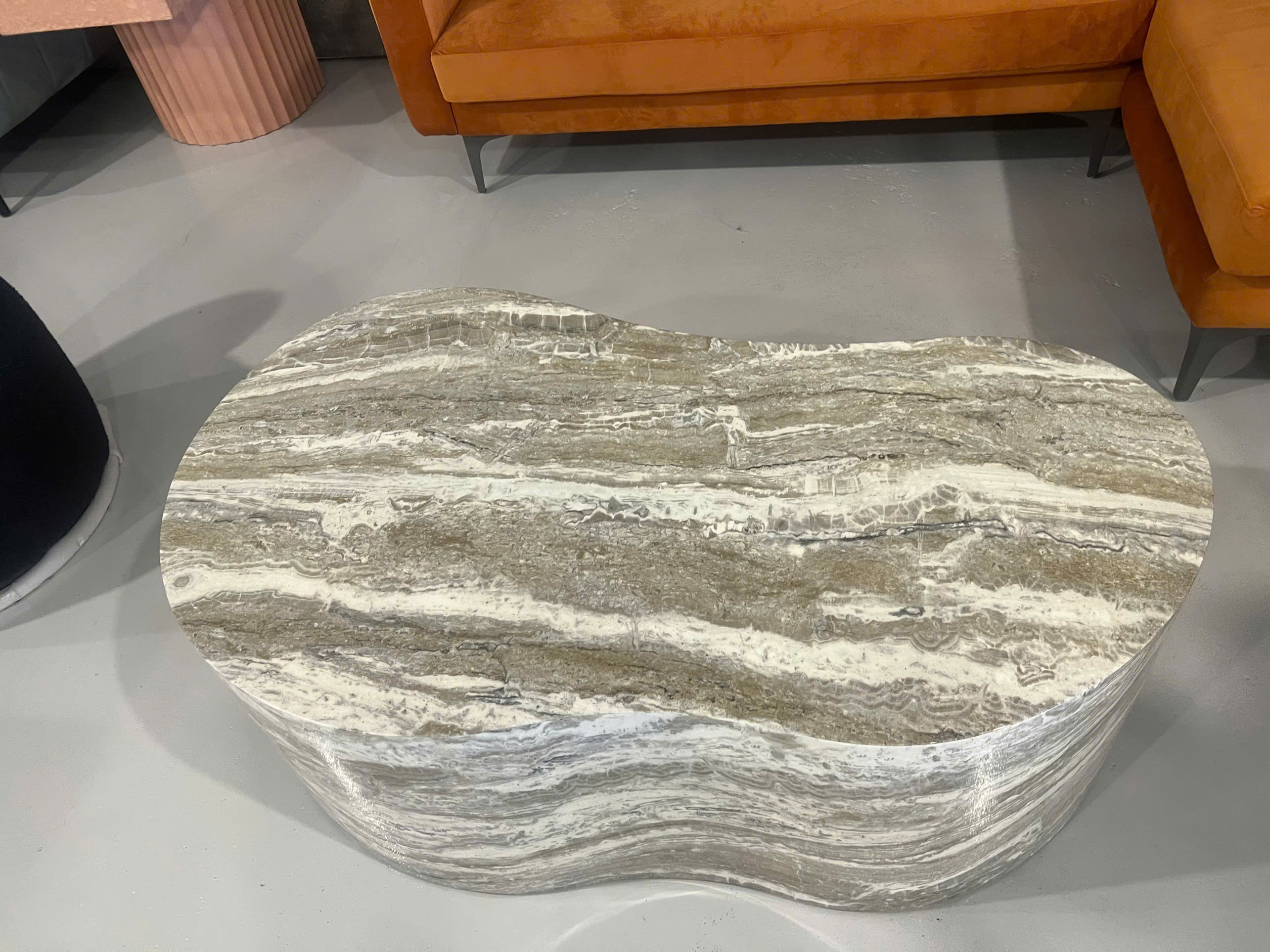Sample 11.jpg